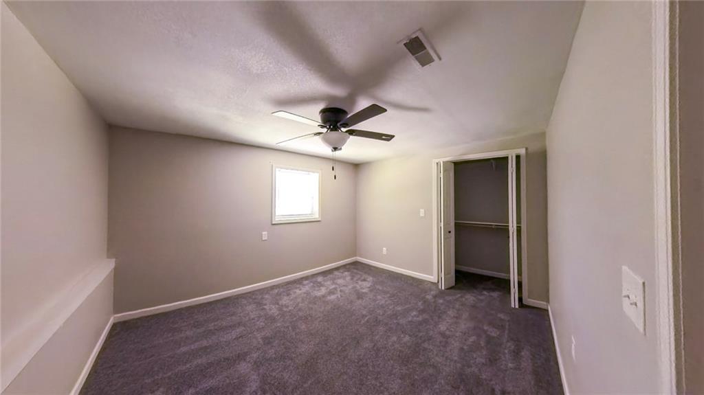 1000 South Trail Ridge Drive Independence, MO 64050 - Photo 21 of 52