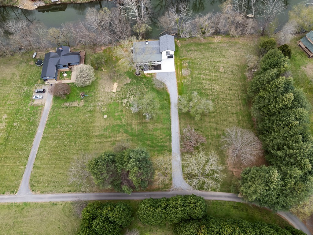 284 Smokeford Road Murphy, NC 28906 - Photo 116 of 121