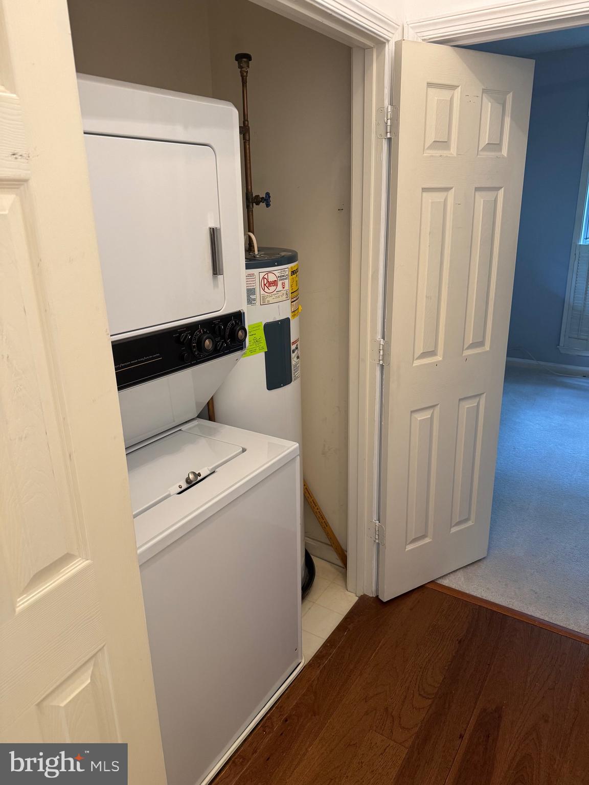 1348 Garden Wall Circle, Unit 513 Reston, VA 20194 - Photo 12 of 21