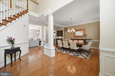 $1,695,000 | 11693 Caris Glenne Drive, Herndon, VA 20170