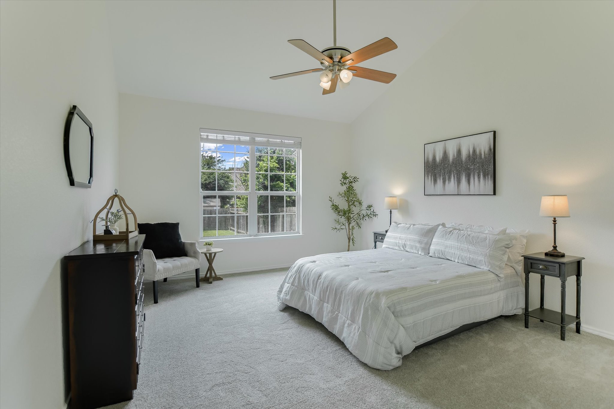 1206 Horseshoe Ranch Drive Leander, TX 78641 - Photo 7 of 33