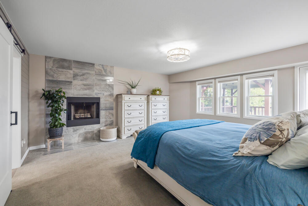 9576 Arant Road Klamath Falls, OR 97603 - Photo 40 of 63 45