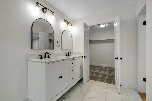 $799,000 | 5583 Pimlico Drive, Tallahassee, FL 32309