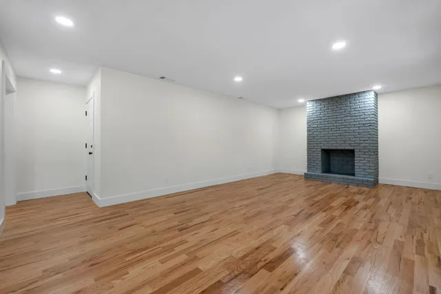 $799,000 | 5583 Pimlico Drive, Tallahassee, FL 32309