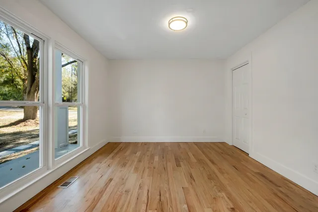 $799,000 | 5583 Pimlico Drive, Tallahassee, FL 32309