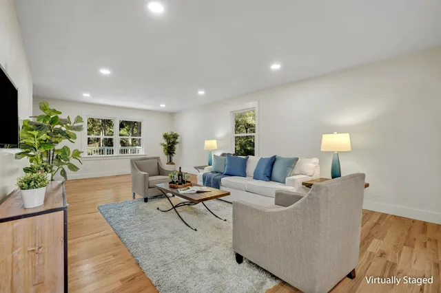 $799,000 | 5583 Pimlico Drive, Tallahassee, FL 32309