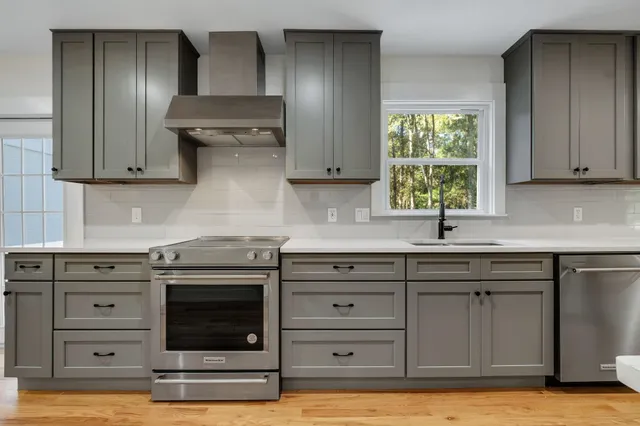 $799,000 | 5583 Pimlico Drive, Tallahassee, FL 32309