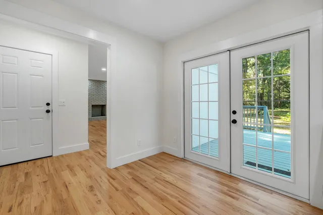 $799,000 | 5583 Pimlico Drive, Tallahassee, FL 32309