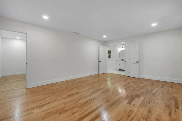 $799,000 | 5583 Pimlico Drive, Tallahassee, FL 32309