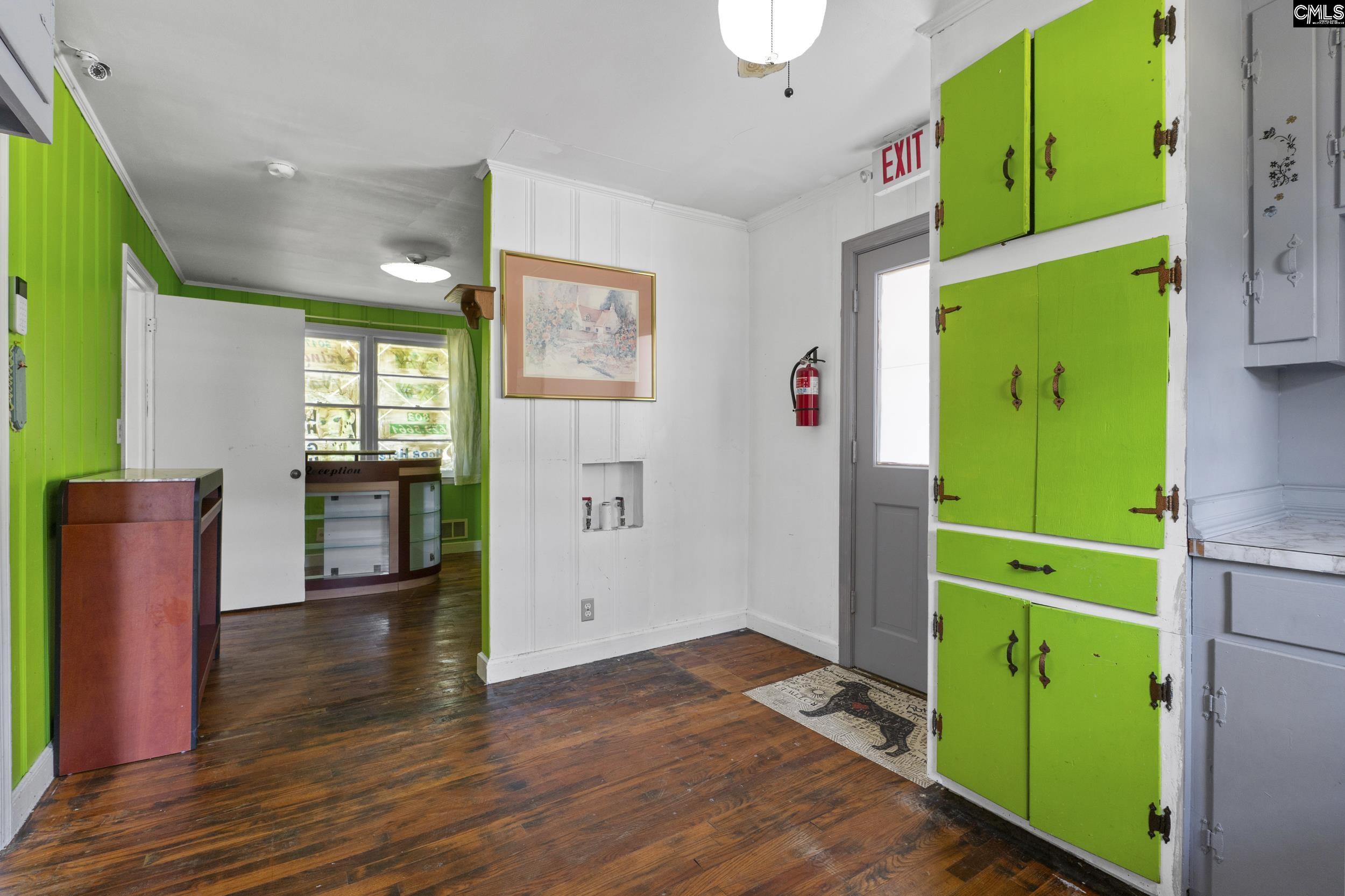 3017 Platt Springs Road West Columbia, SC 29170 - Photo 25 of 34