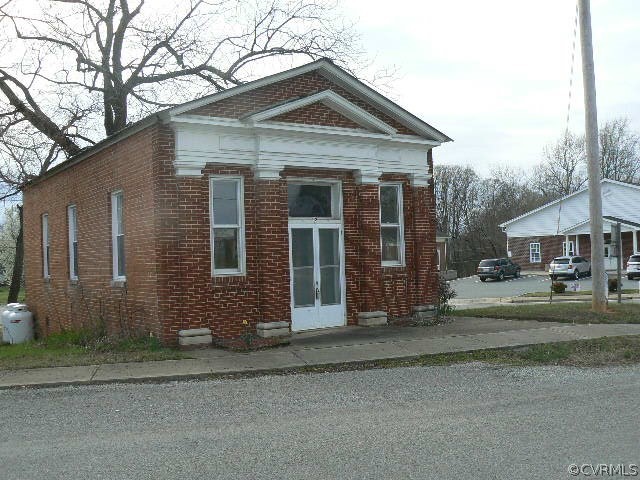 2 Stoney Point Road Cumberland, VA 23040 - Photo 1 of 1 Gallery Image 1