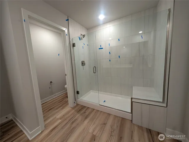 $3,990 | 14346 1st Avenue Northeast, Unit 54E, Duvall, WA 98019