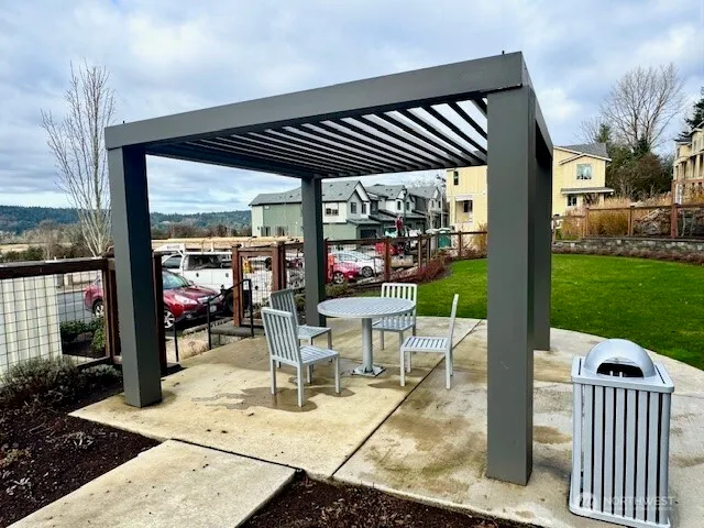 $3,990 | 14346 1st Avenue Northeast, Unit 54E, Duvall, WA 98019