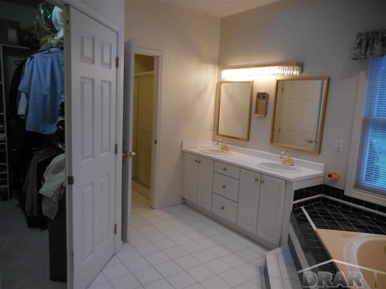 130 Palms Road Goodells, MI 48027 - Photo 26 of 30 31215236-25.JPG
