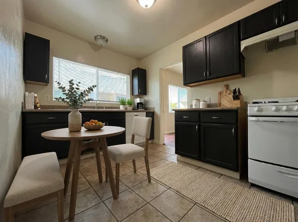 $1,195,000 | 236 Locust Street, Watsonville, CA 95076