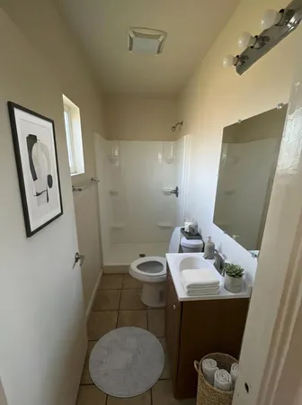 $1,195,000 | 236 Locust Street, Watsonville, CA 95076