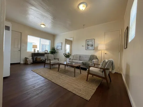 $1,195,000 | 236 Locust Street, Watsonville, CA 95076