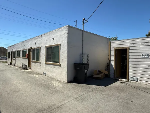 $1,195,000 | 236 Locust Street, Watsonville, CA 95076