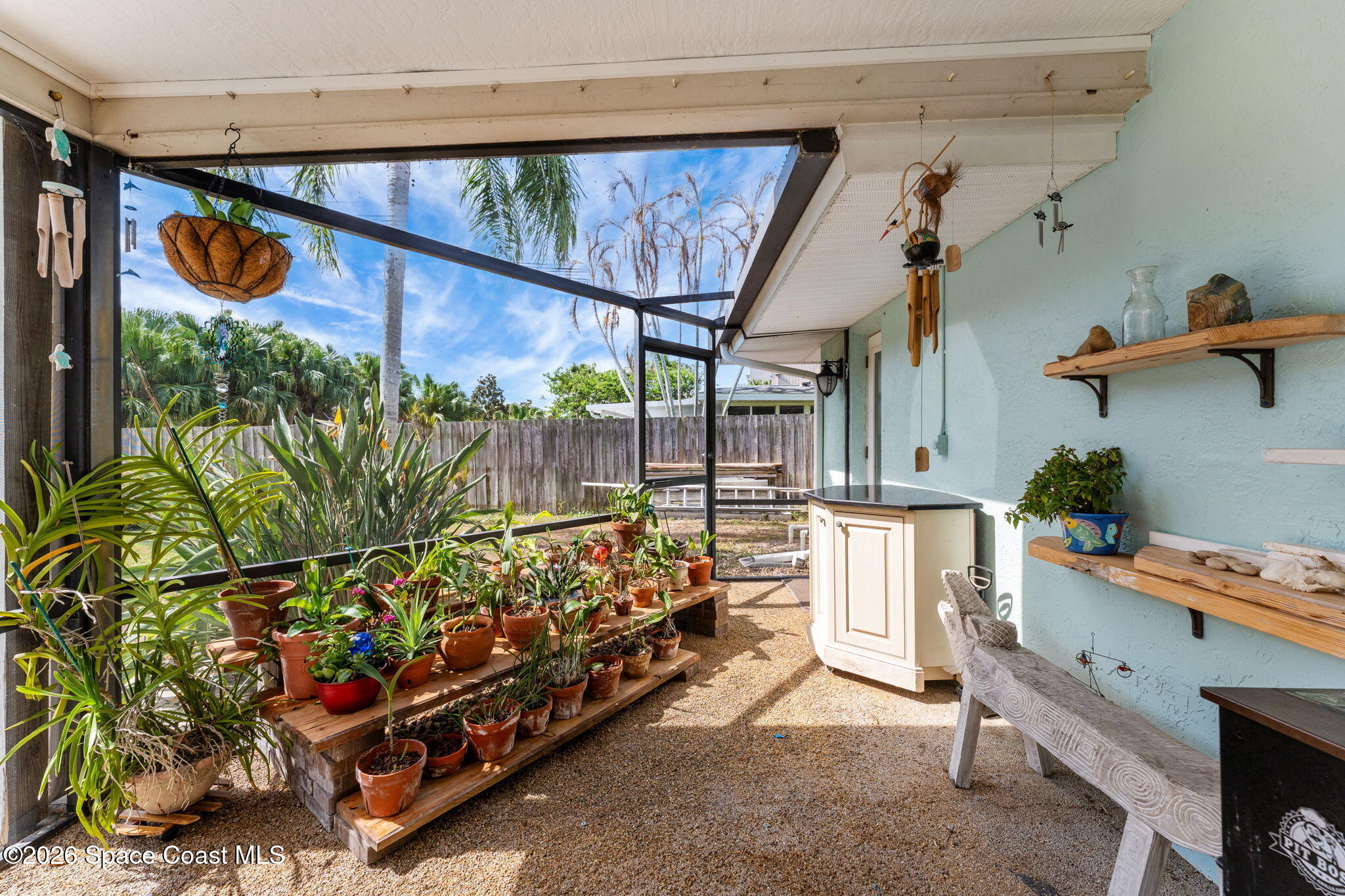 623 Tortoise Way Satellite Beach, FL 32937 - Photo 31 of 44 623 Tortoise Way (53)