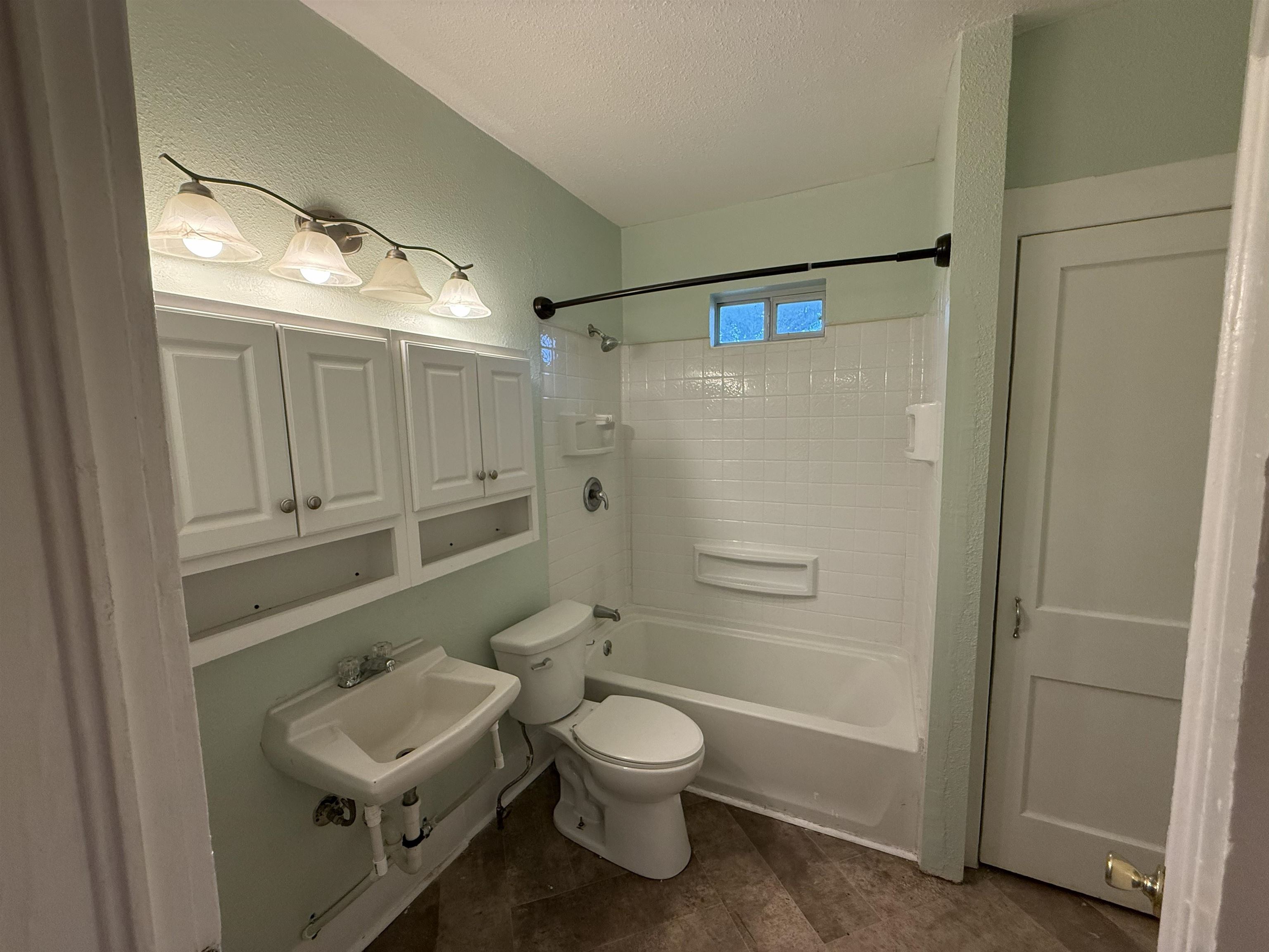 2260 Rusk Street Beaumont, TX 77701 - Photo 12 of 15