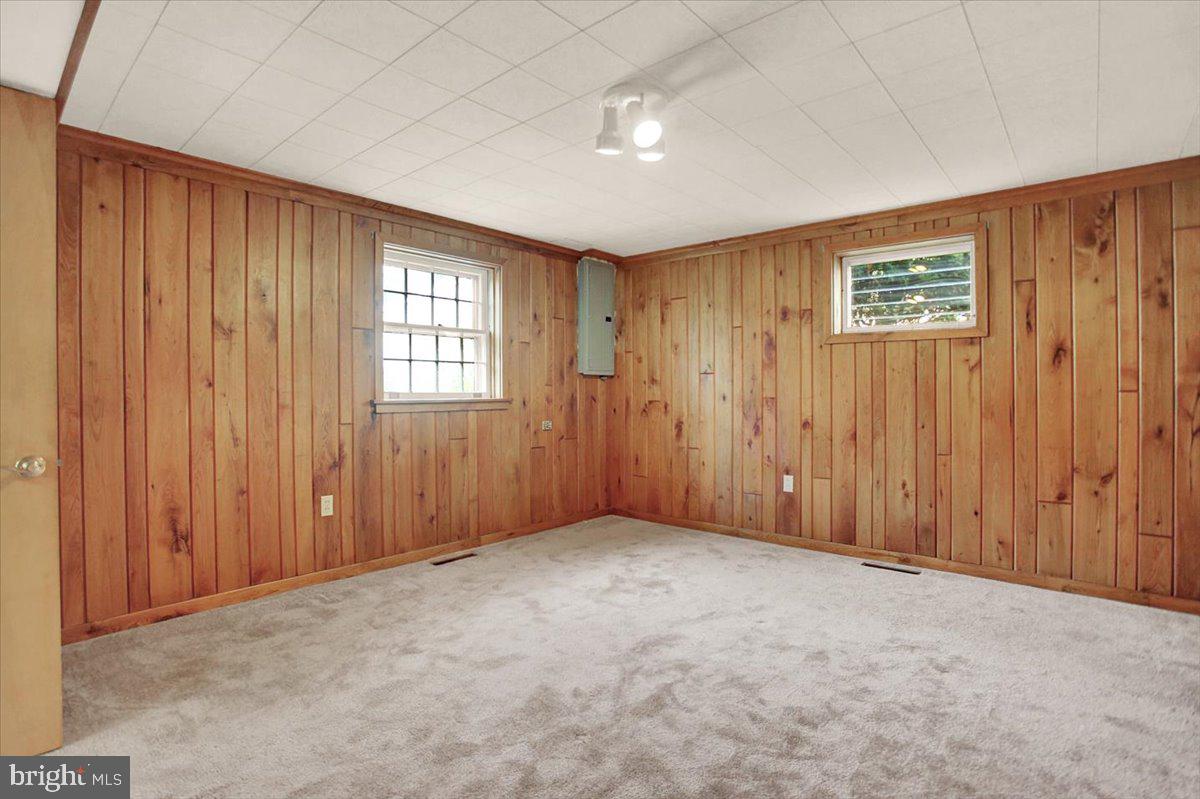 57 Springhouse Road Lancaster, PA 17603 - Photo 28 of 44 Bedroom 4
