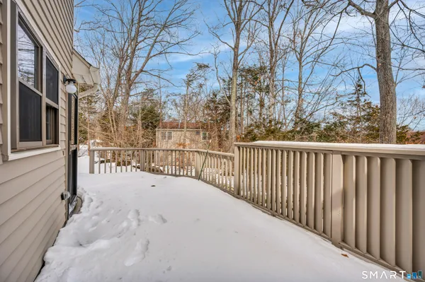 $450,000 | 4 Copper Ridge Circle, Unit 4, Guilford, CT 06437