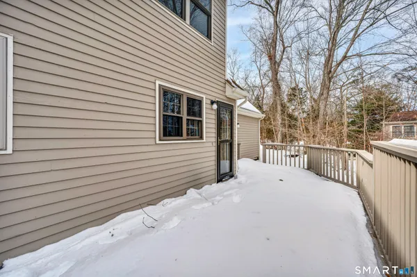 $450,000 | 4 Copper Ridge Circle, Unit 4, Guilford, CT 06437