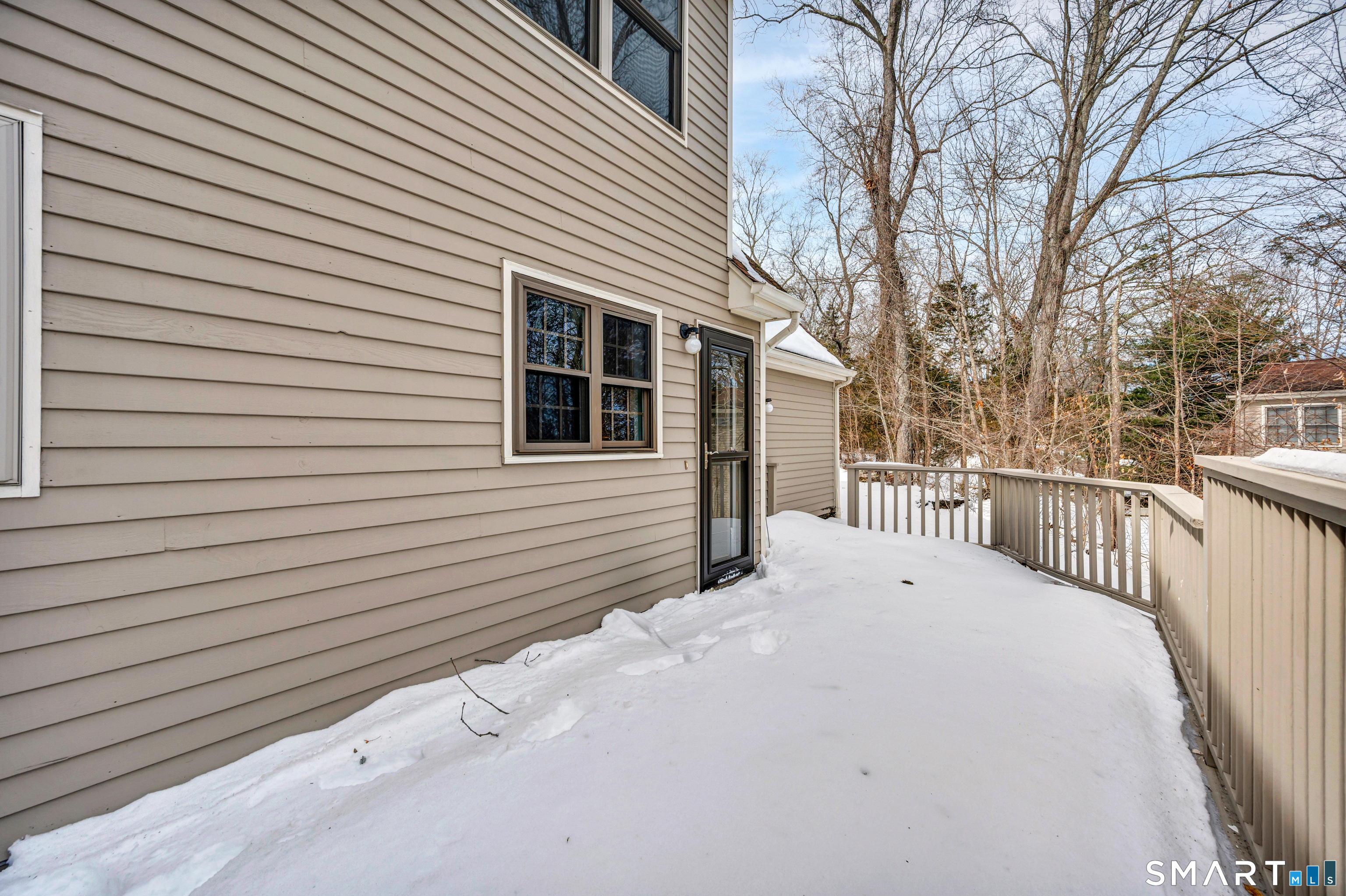 4 Copper Ridge Circle, Unit 4 Guilford, CT 06437 - Photo 16 of 34