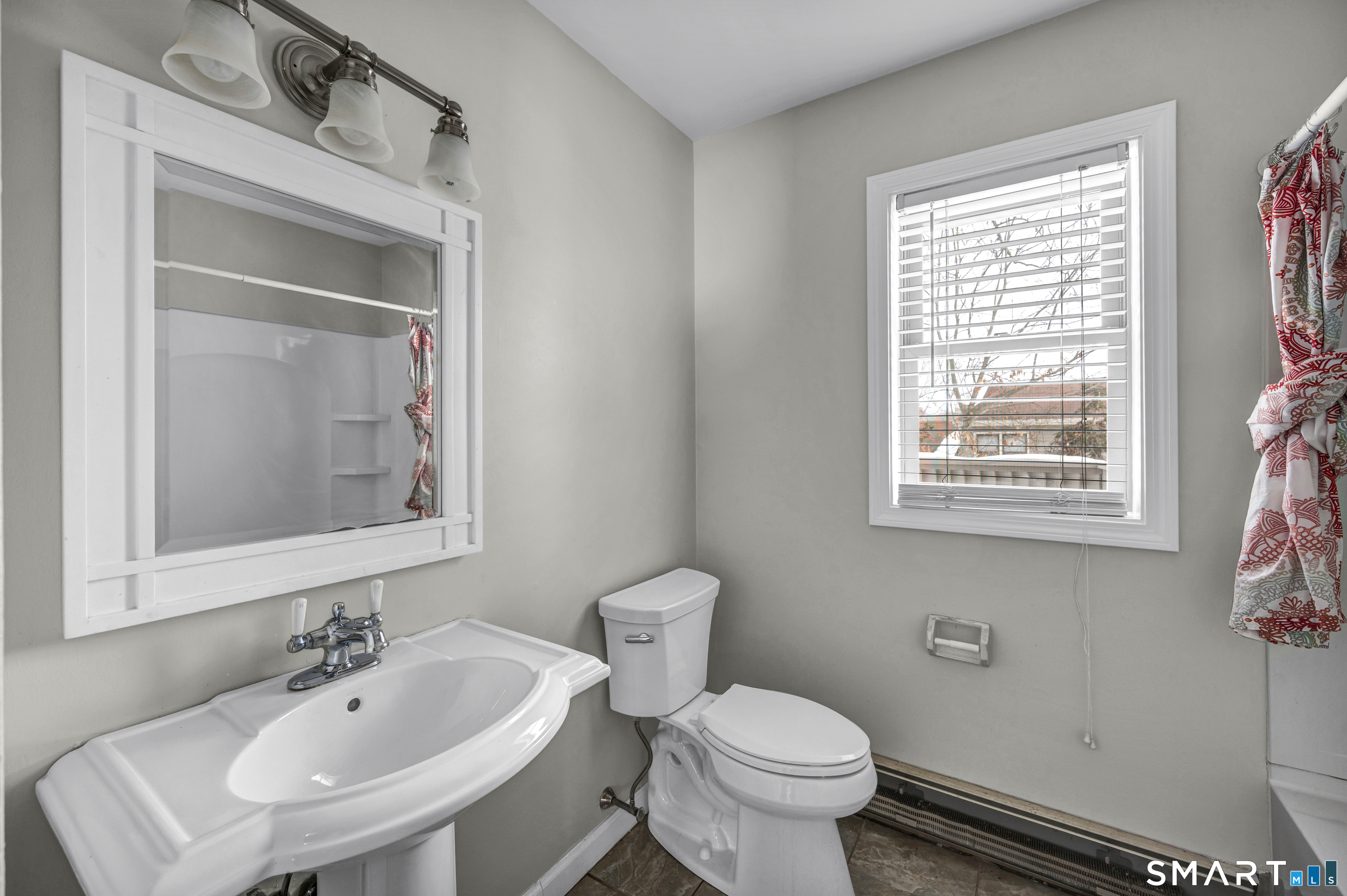 4 Copper Ridge Circle, Unit 4 Guilford, CT 06437 - Photo 17 of 34