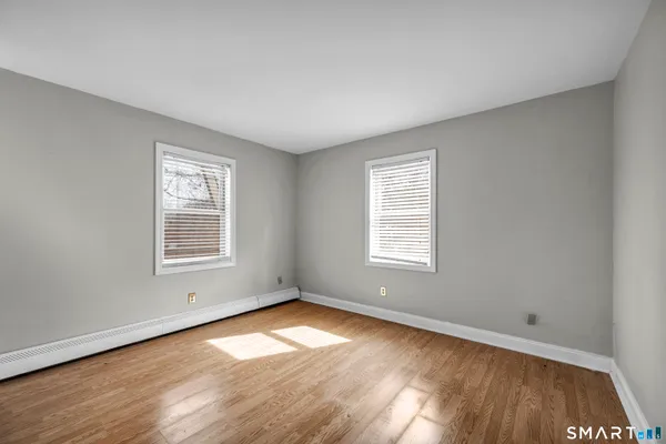 $450,000 | 4 Copper Ridge Circle, Unit 4, Guilford, CT 06437