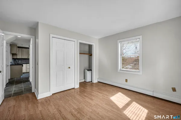 $450,000 | 4 Copper Ridge Circle, Unit 4, Guilford, CT 06437