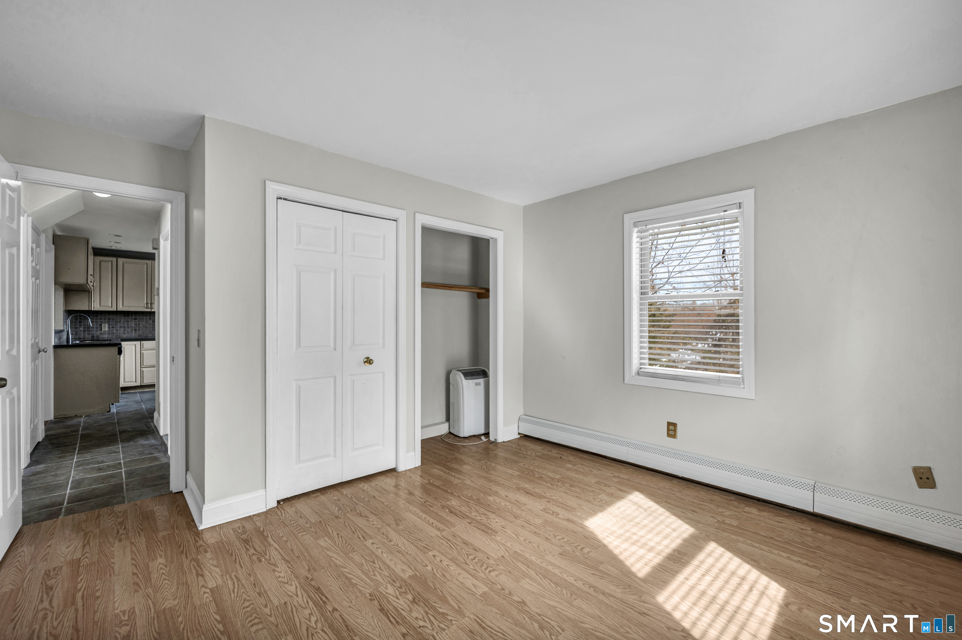 4 Copper Ridge Circle, Unit 4 Guilford, CT 06437 - Photo 20 of 34