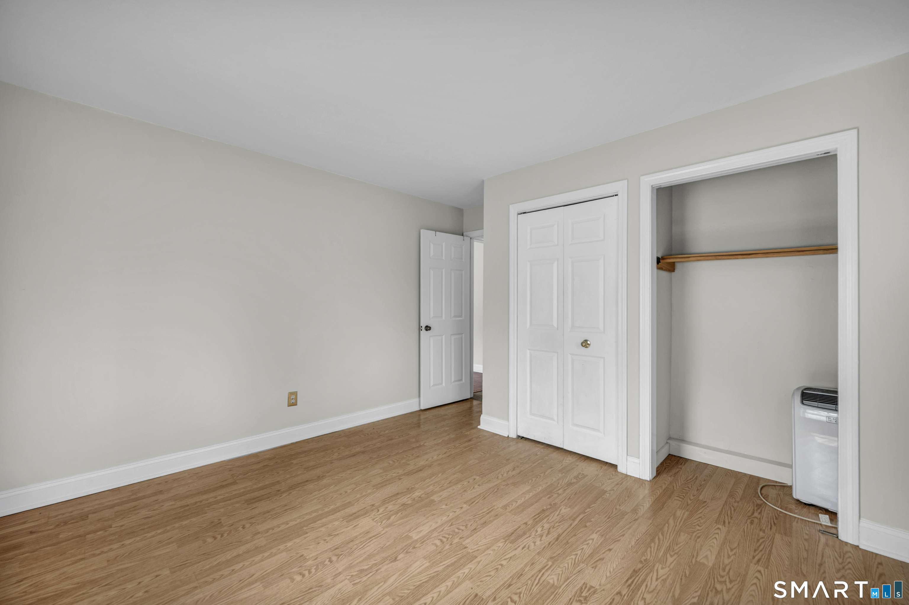 4 Copper Ridge Circle, Unit 4 Guilford, CT 06437 - Photo 21 of 34