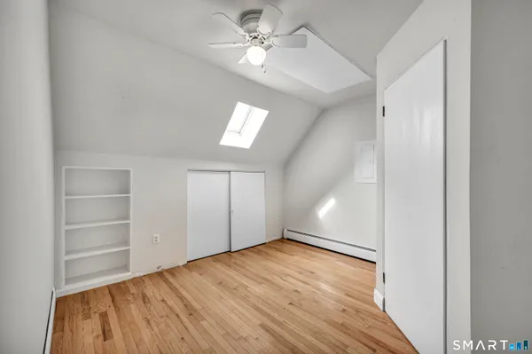 $450,000 | 4 Copper Ridge Circle, Unit 4, Guilford, CT 06437