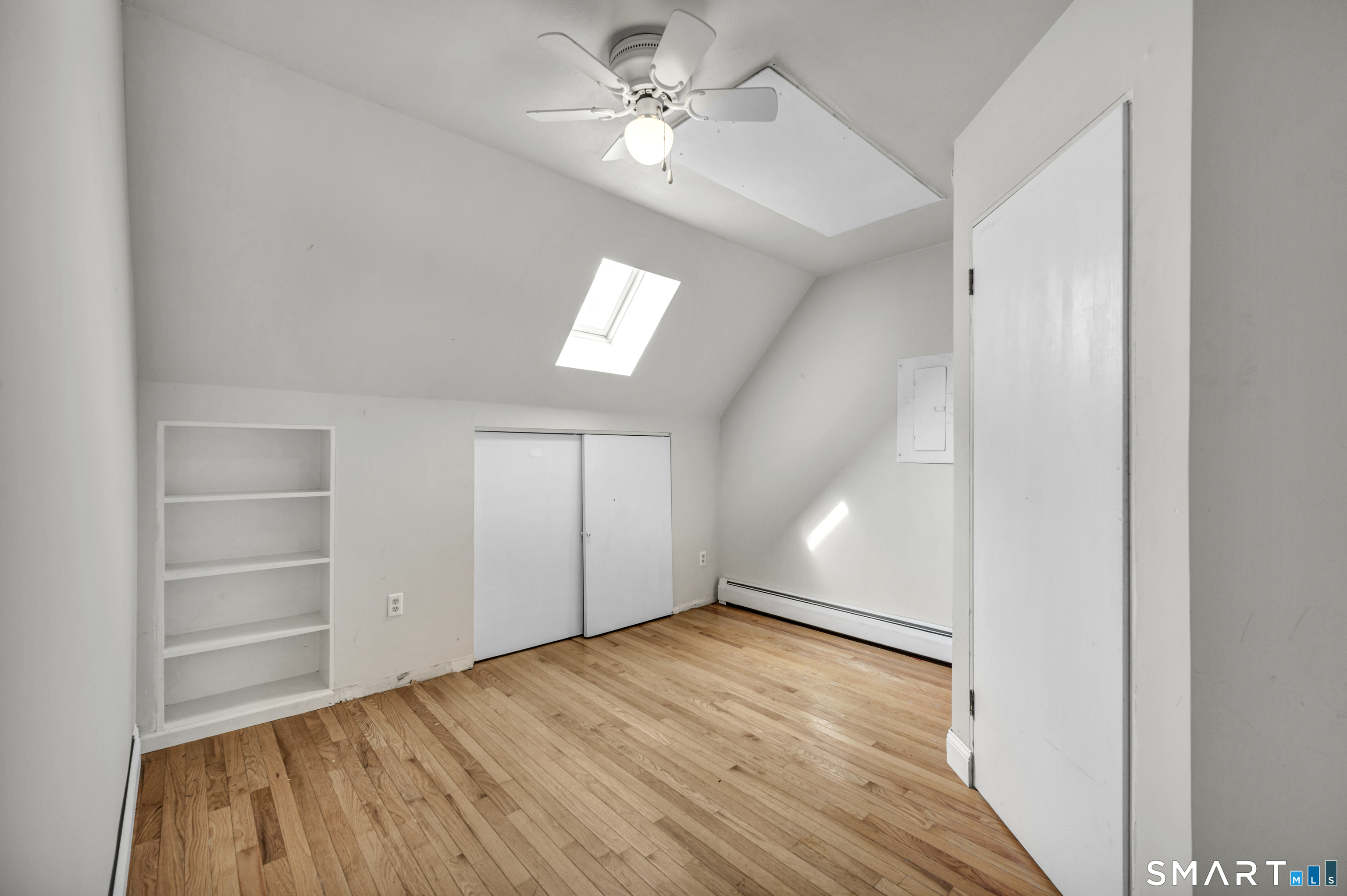 4 Copper Ridge Circle, Unit 4 Guilford, CT 06437 - Photo 22 of 34