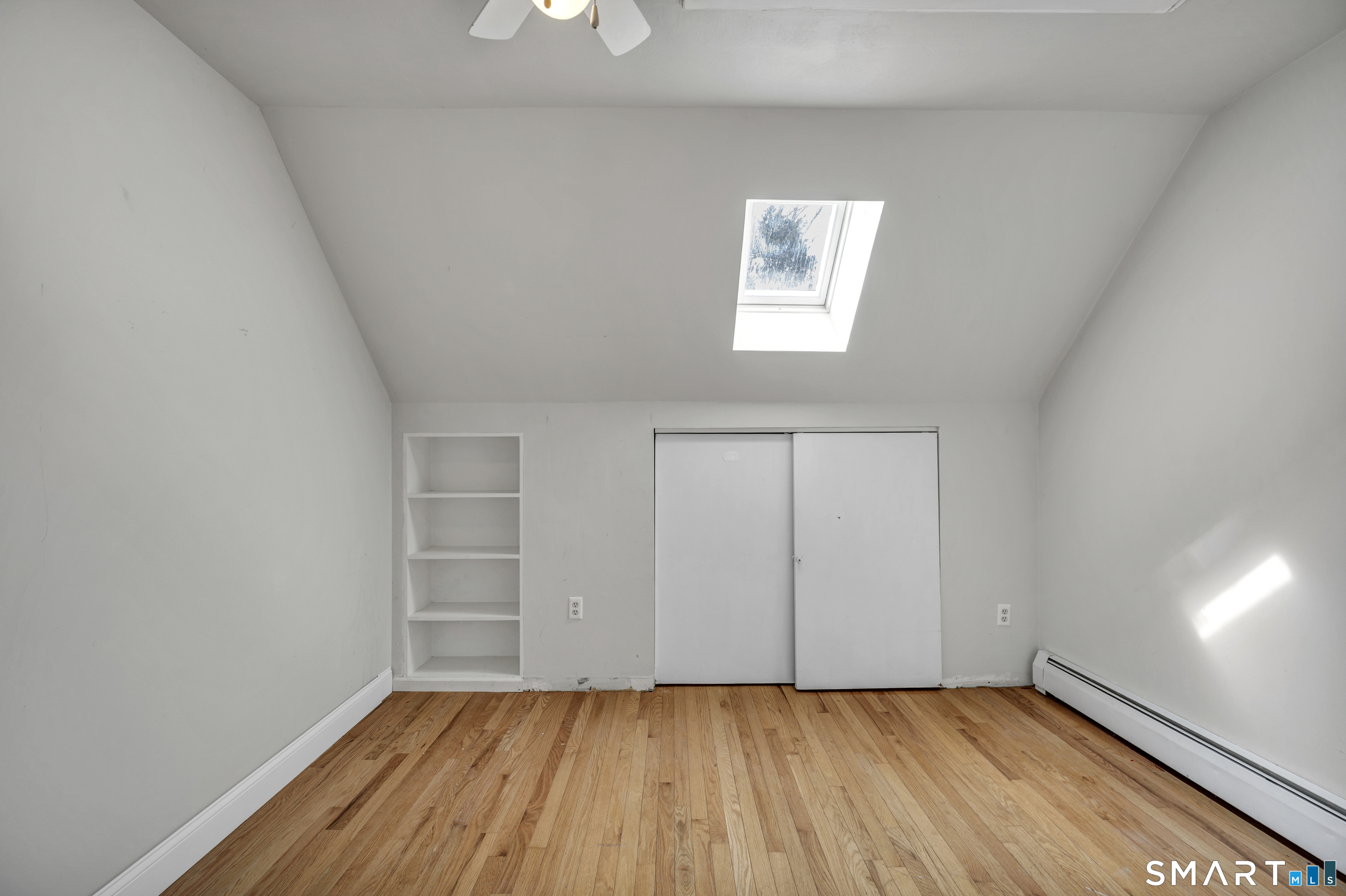 4 Copper Ridge Circle, Unit 4 Guilford, CT 06437 - Photo 23 of 34