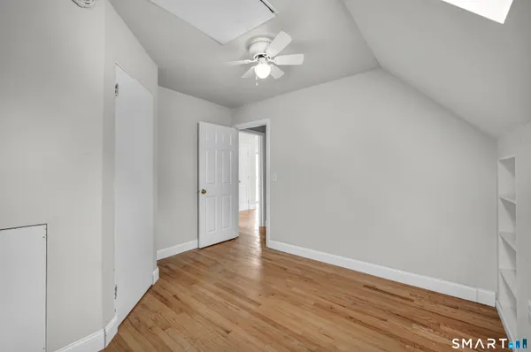 $450,000 | 4 Copper Ridge Circle, Unit 4, Guilford, CT 06437