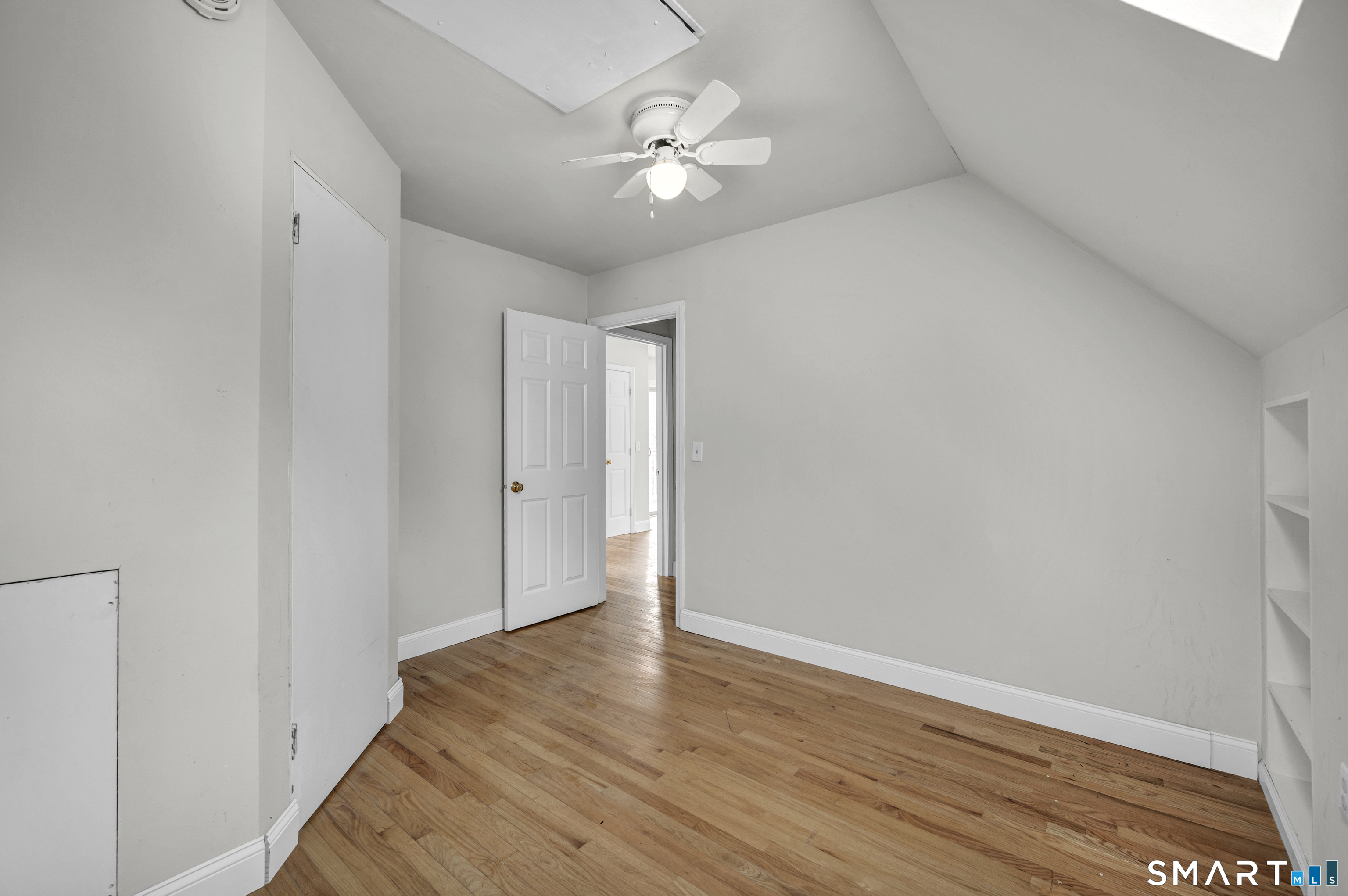 4 Copper Ridge Circle, Unit 4 Guilford, CT 06437 - Photo 24 of 34