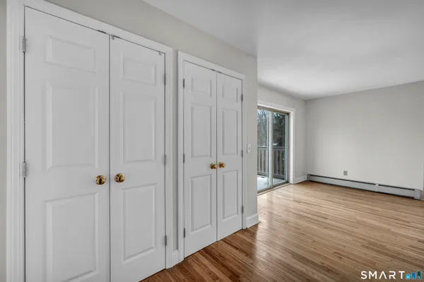 $450,000 | 4 Copper Ridge Circle, Unit 4, Guilford, CT 06437