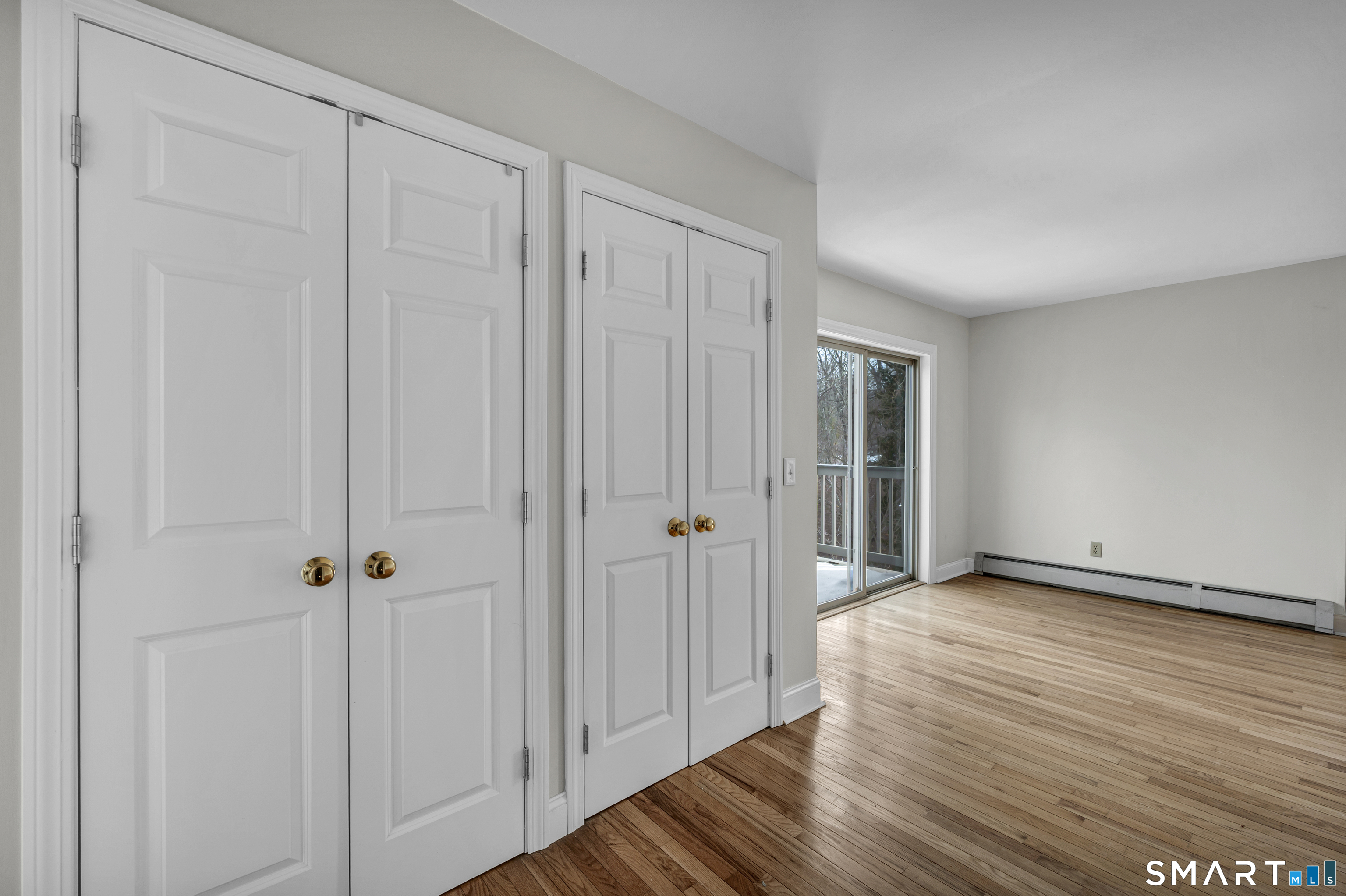 4 Copper Ridge Circle, Unit 4 Guilford, CT 06437 - Photo 25 of 34