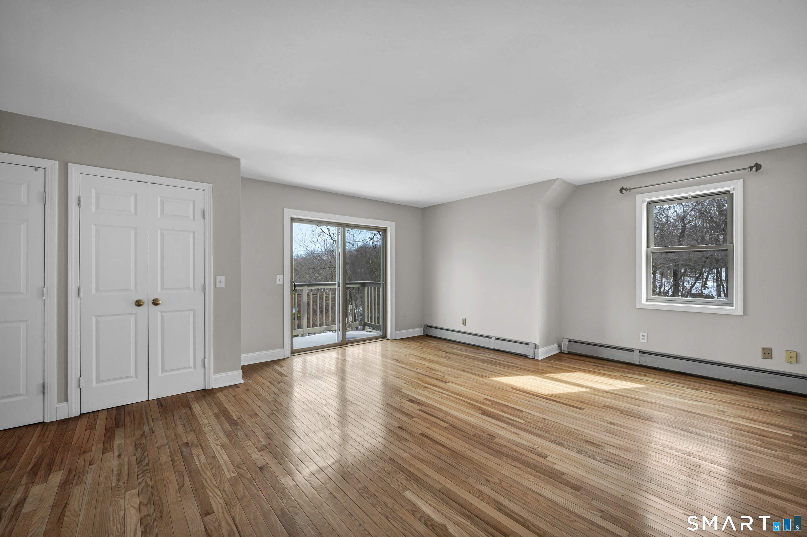 4 Copper Ridge Circle, Unit 4 Guilford, CT 06437 - Photo 27 of 34