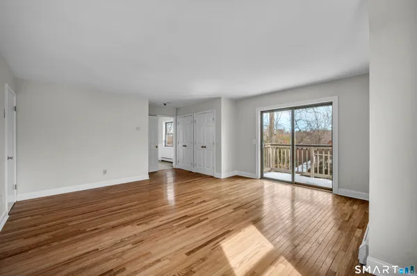 $450,000 | 4 Copper Ridge Circle, Unit 4, Guilford, CT 06437