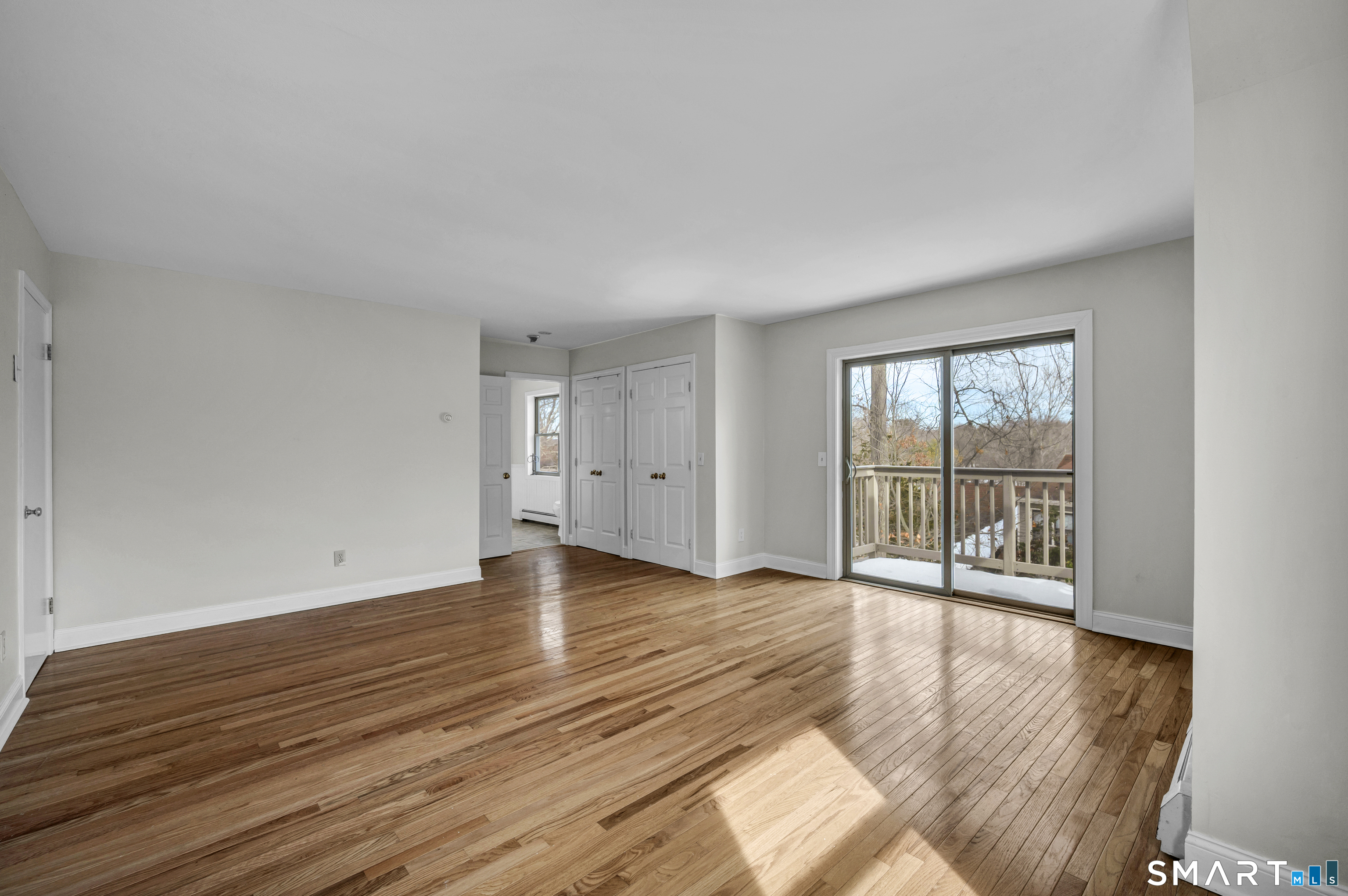 4 Copper Ridge Circle, Unit 4 Guilford, CT 06437 - Photo 28 of 34