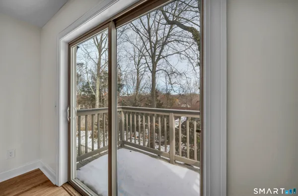 $450,000 | 4 Copper Ridge Circle, Unit 4, Guilford, CT 06437