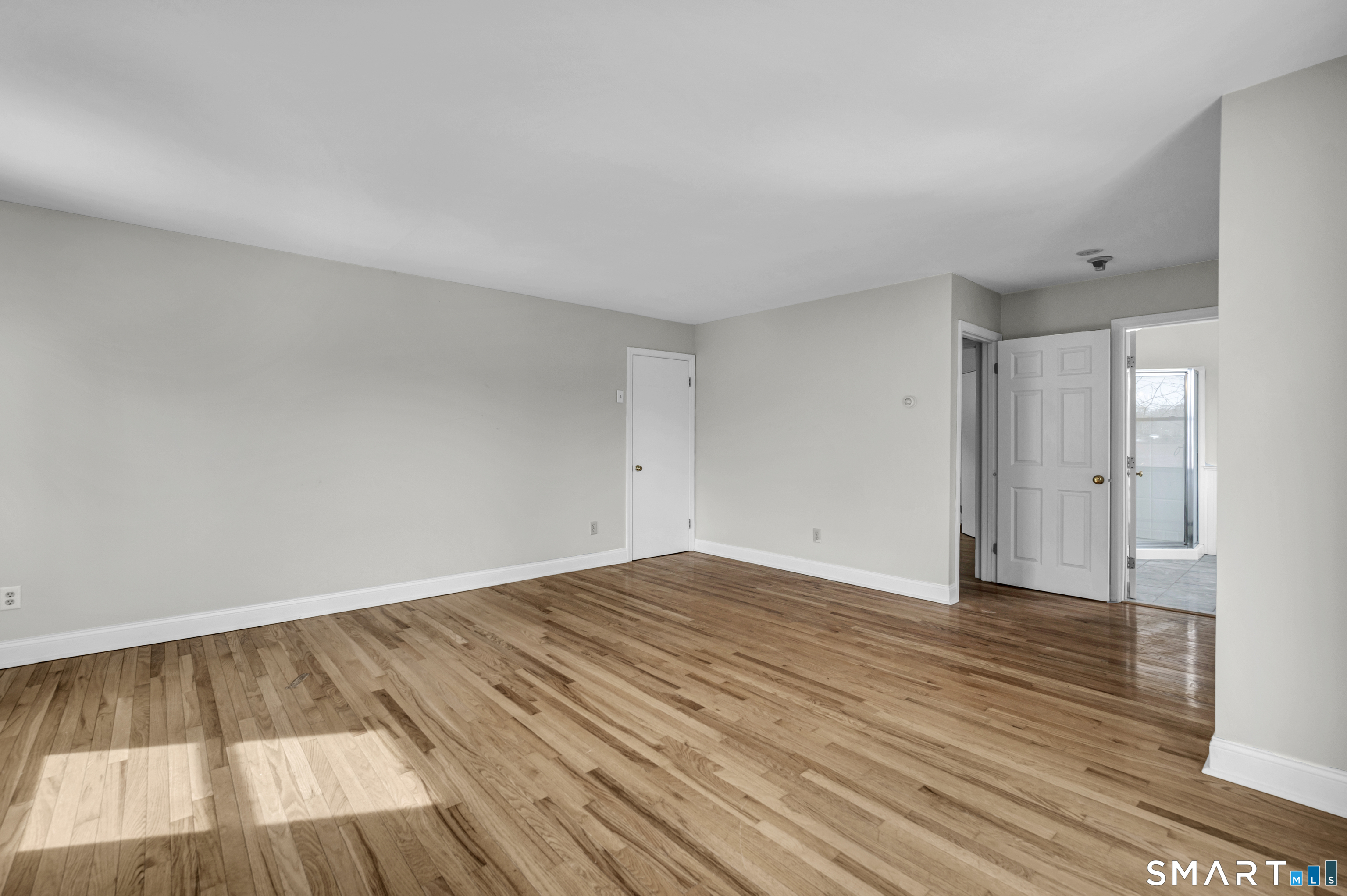 4 Copper Ridge Circle, Unit 4 Guilford, CT 06437 - Photo 30 of 34