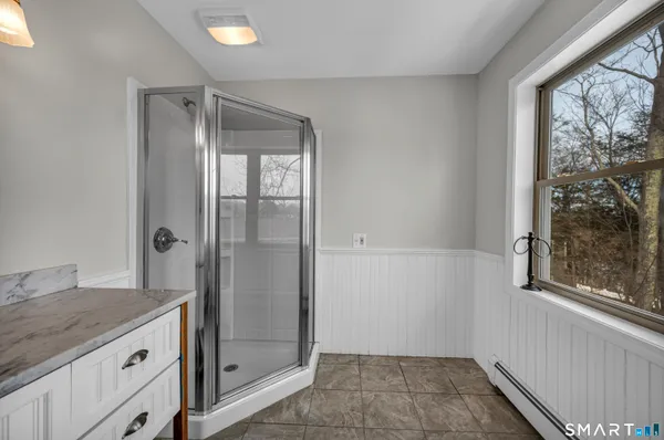 $450,000 | 4 Copper Ridge Circle, Unit 4, Guilford, CT 06437