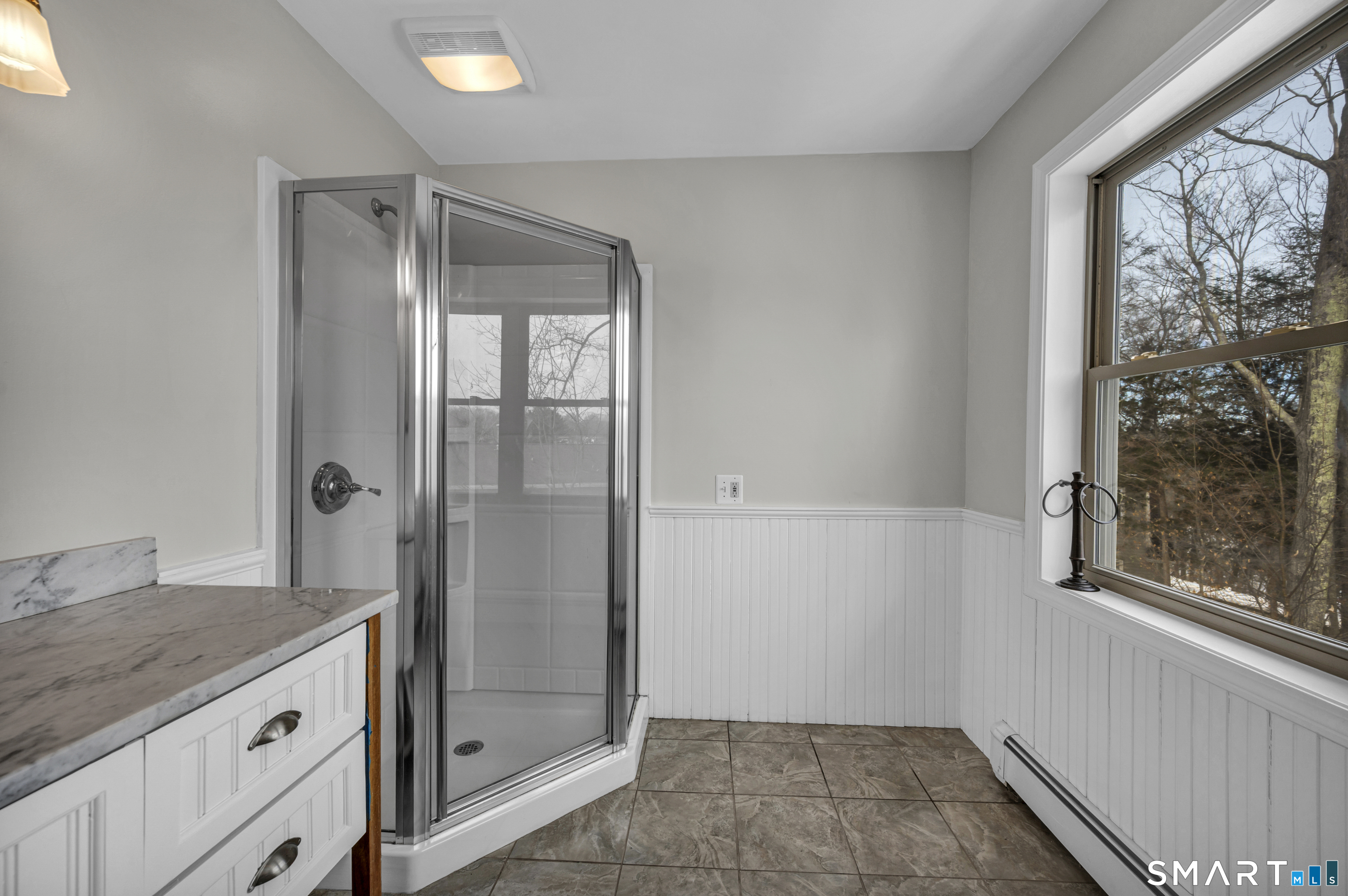 4 Copper Ridge Circle, Unit 4 Guilford, CT 06437 - Photo 31 of 34