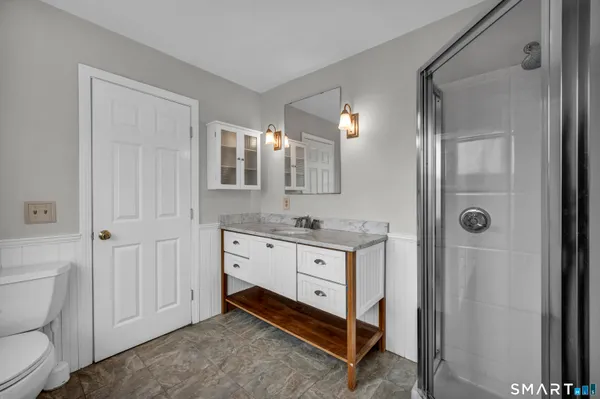 $450,000 | 4 Copper Ridge Circle, Unit 4, Guilford, CT 06437