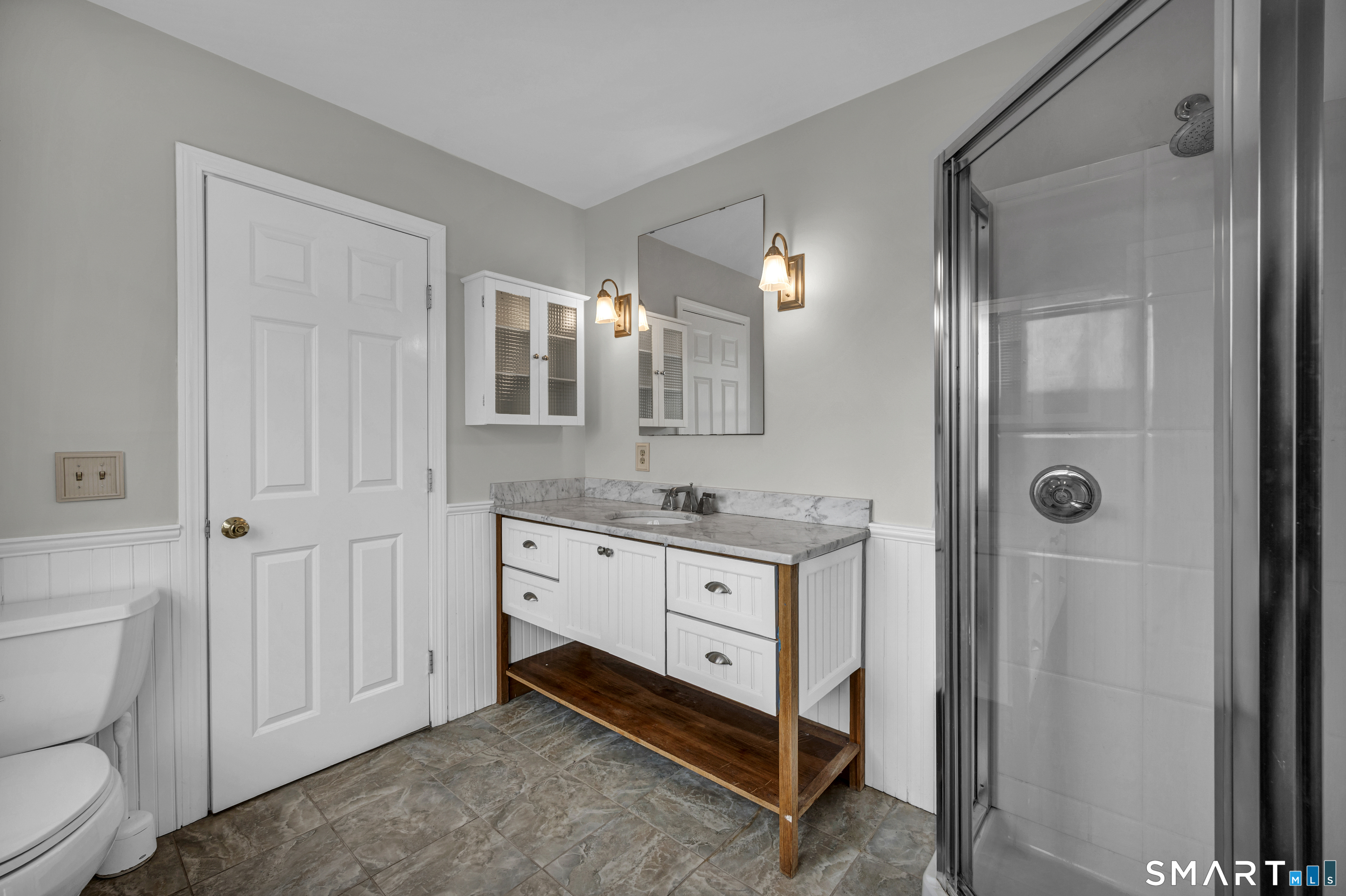 4 Copper Ridge Circle, Unit 4 Guilford, CT 06437 - Photo 32 of 34