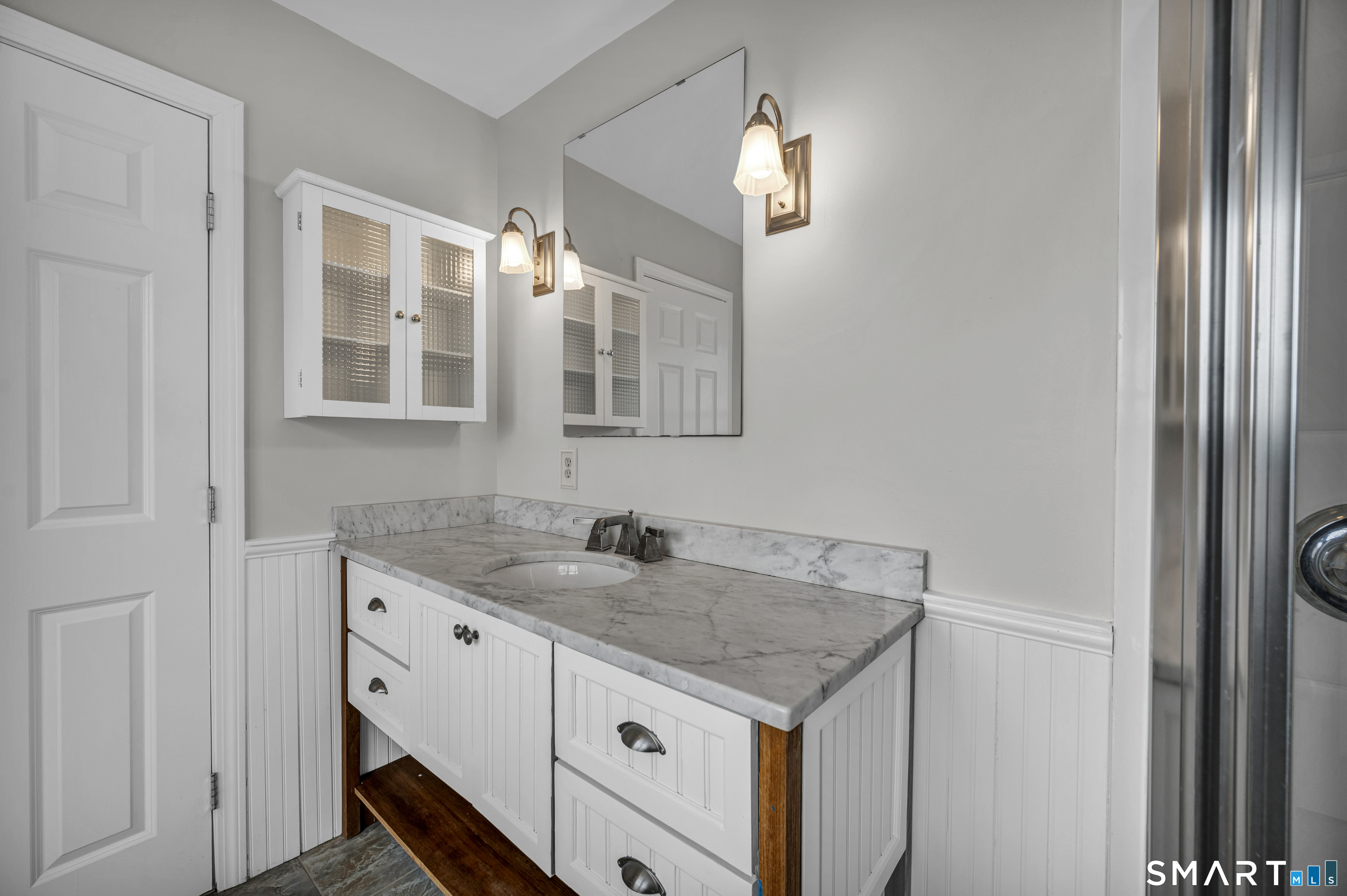 4 Copper Ridge Circle, Unit 4 Guilford, CT 06437 - Photo 33 of 34